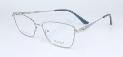 Фото Traveler 8837 c4 (с футляром)