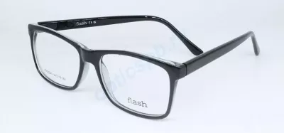Фото Flash 25040 c1