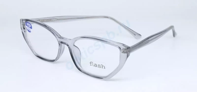 Фото Антикомпьютерные очки Flash 8471 c3