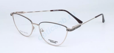 Фото Amshar 8725 c4