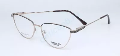Фото Amshar 8725 c4