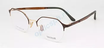 Фото Traveler 18074 c19 (с футляром)