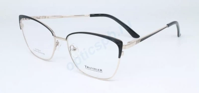 Фото Traveler 7011 c1 (с футляром)