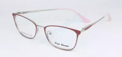Фото Pink Dream 0085 c5