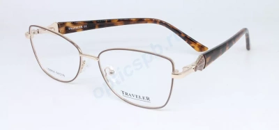 Фото Traveler 8854 c2 (с футляром)