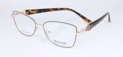 Фото Traveler 8854 c2 (с футляром)