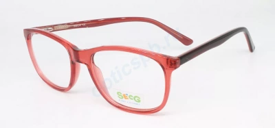 Фото Secg 1006 c4