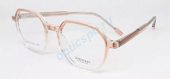 Фото Diverona 9002 c5