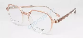 Фото Diverona 9002 c5