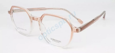 Фото Diverona 9002 c5