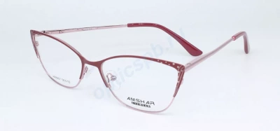 Фото Amshar 8857 c12