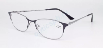 Фото Готовые очки Blue Eagle 222 c7
