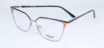 Фото Amshar 8917 c6