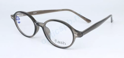 Фото Антикомпьютерные очки Flash 8465 c5