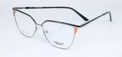 Фото Amshar 8917 c6