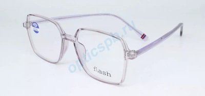 Фото Антикомпьютерные очки Flash 8317 c5