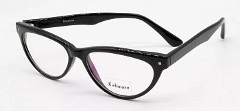Фото Britannia 3003 c1