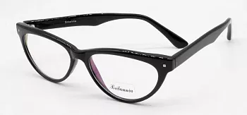 Фото Britannia 3003 c1