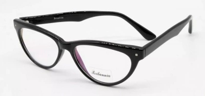 Фото Britannia 3003 c1