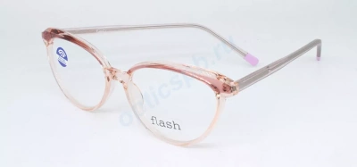 Фото Flash 8335 c6