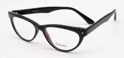 Фото Britannia 3003 c1