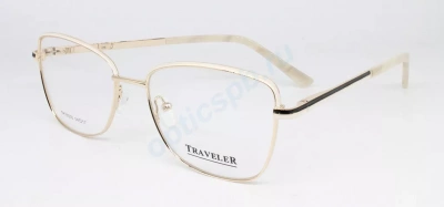 Фото Traveler 76005 c1 (с футляром) 