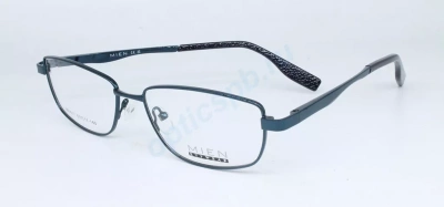 Фото Mien 417 L01