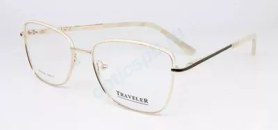 Фото Traveler 76005 c1 (с футляром) 