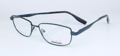 Фото Mien 417 L01