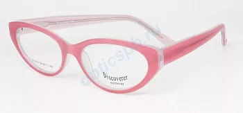Фото Discoverer 1214 c2