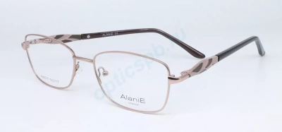 Фото Alanie 90077 c4