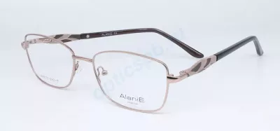 Фото Alanie 90077 c4