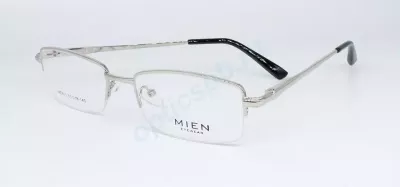 Фото Mien 613 Y01