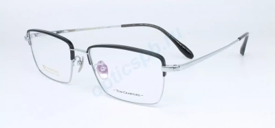 Фото Tom Crawford 33008 c2 (с футл.)