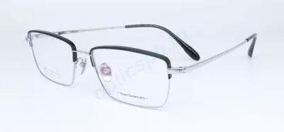 Фото Tom Crawford 33008 c2 (с футл.)