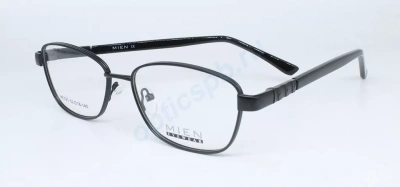 Фото Mien 523 H02