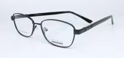 Фото Mien 523 H02