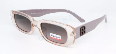 Фото Солнцезащитные очки Popularity 7919 c4 поляр.