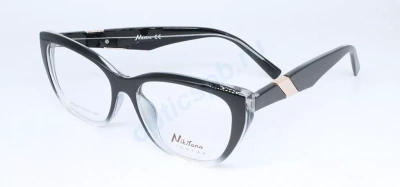 Фото Nikitana 5247 c1