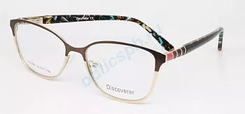 Фото Discoverer 0097 c4