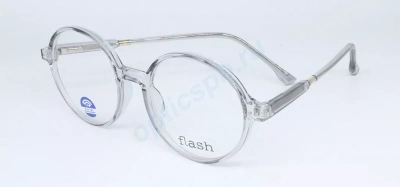 Фото Антикомпьютерные очки Flash 8386 c3