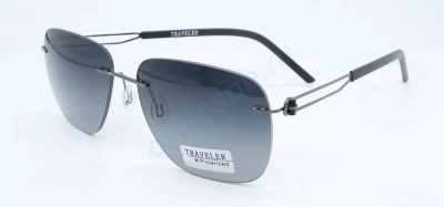 Фото Солнцезащитные очки Traveler 66008 c04 поляр.