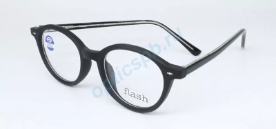 Фото Антикомпьютерные очки Flash 8357 c2