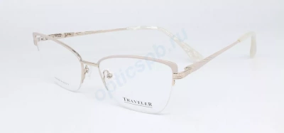 Фото Traveler 76074 c3 (с футляром)