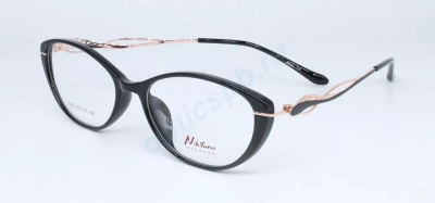 Фото Nikitana 7250 c1