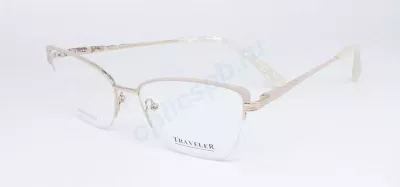 Фото Traveler 76074 c3 (с футляром)