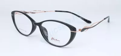 Фото Nikitana 7250 c1