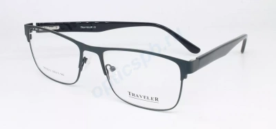 Фото Traveler 76013 c8 (с футляром)