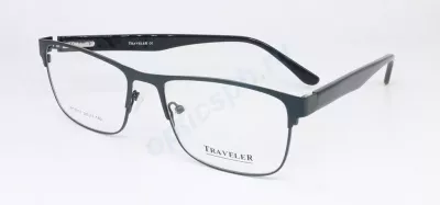 Фото Traveler 76013 c8 (с футляром)