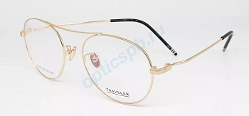 Фото Traveler 5010 c01 (с футляром)